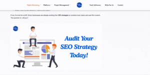 High-converting website call-to-action buttons