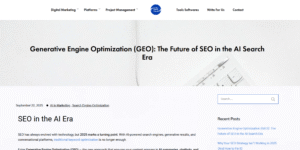 High-converting website headlines examples