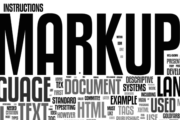 What is Schema Markup