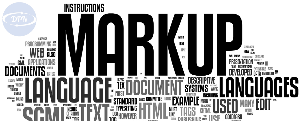What is Schema Markup